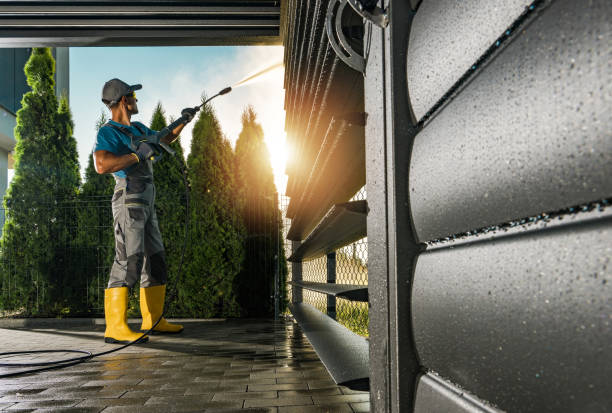 Best Sidewalk and Walkway Pressure Cleaning in Bicknell, IN